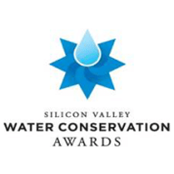 Silicon Valley - Water Conversation Awards