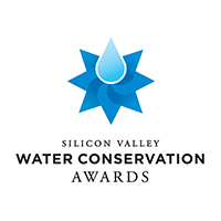 silicon-valley-water-conservation-awards
