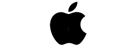 Apple Inc