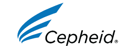 Cepheid