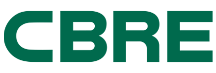 Commercial Real Estate - CBRE Group Inc