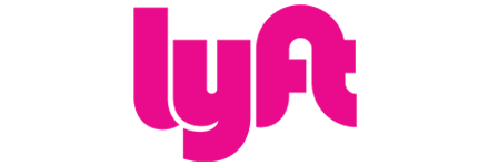 Lyft Inc.