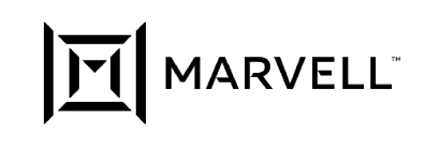 Marvell