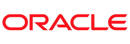 Oracle Software Company
