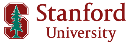 Standford University