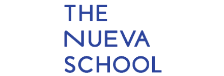 The Nueva School