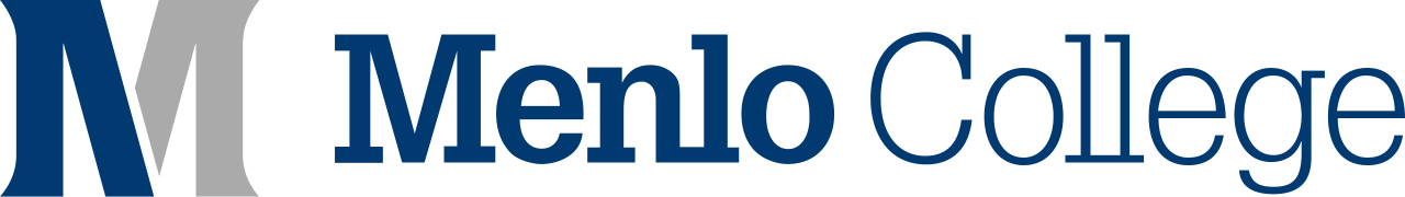 Menlo College