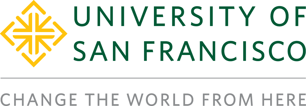 USFCA