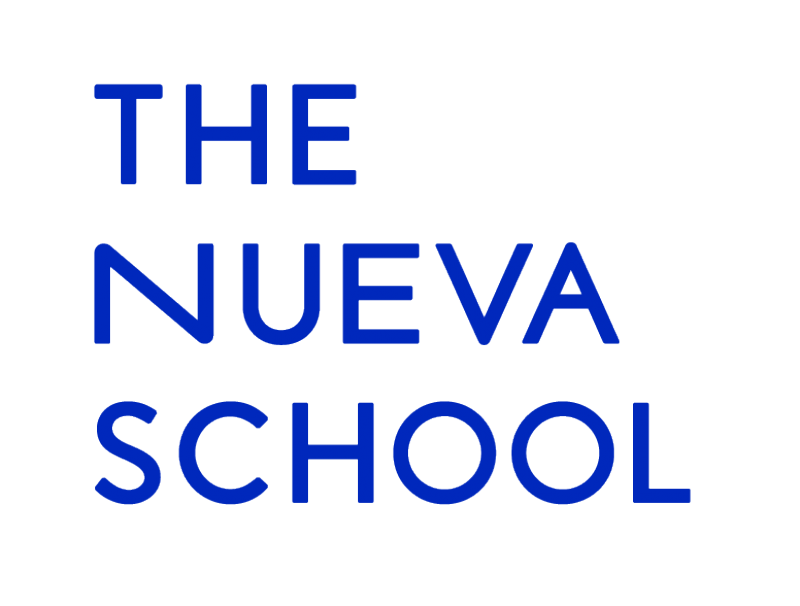 The Nueva School