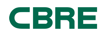 CBRE Group Inc. - Coldwell Banker Richard Ellis