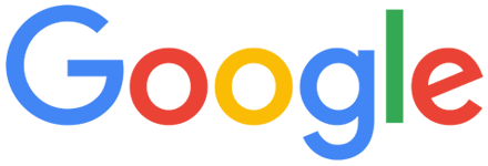 Google Alphabet Inc