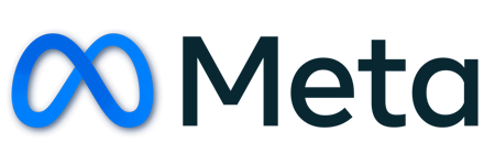Meta Platform Inc