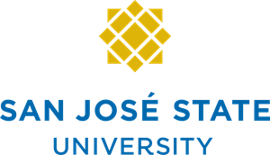 San Jose State University