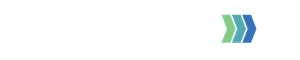 Landing Page Logo (1)