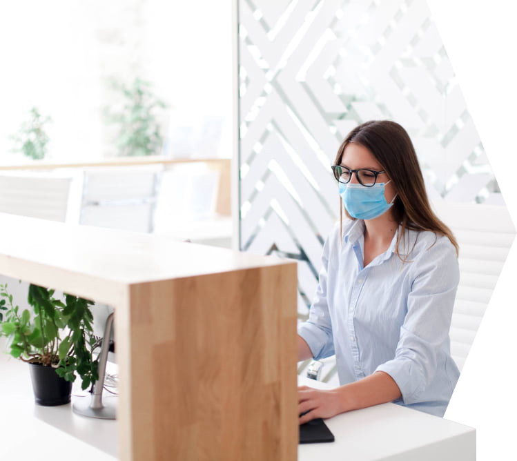 Challenges Facility Managers Face Challenges Facility Managers Face