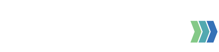 Service by Medallion